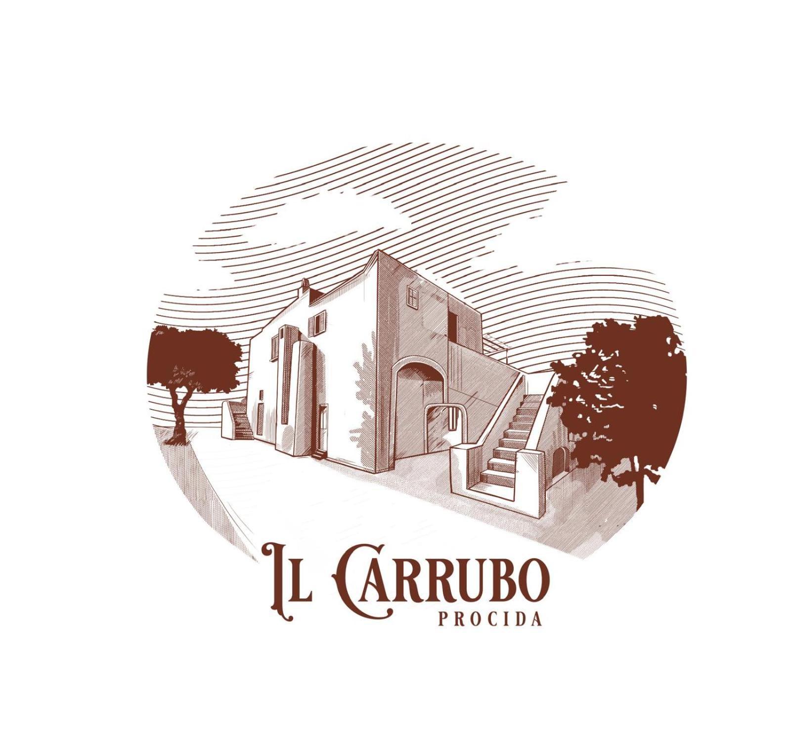 Apartment Il Carrubo