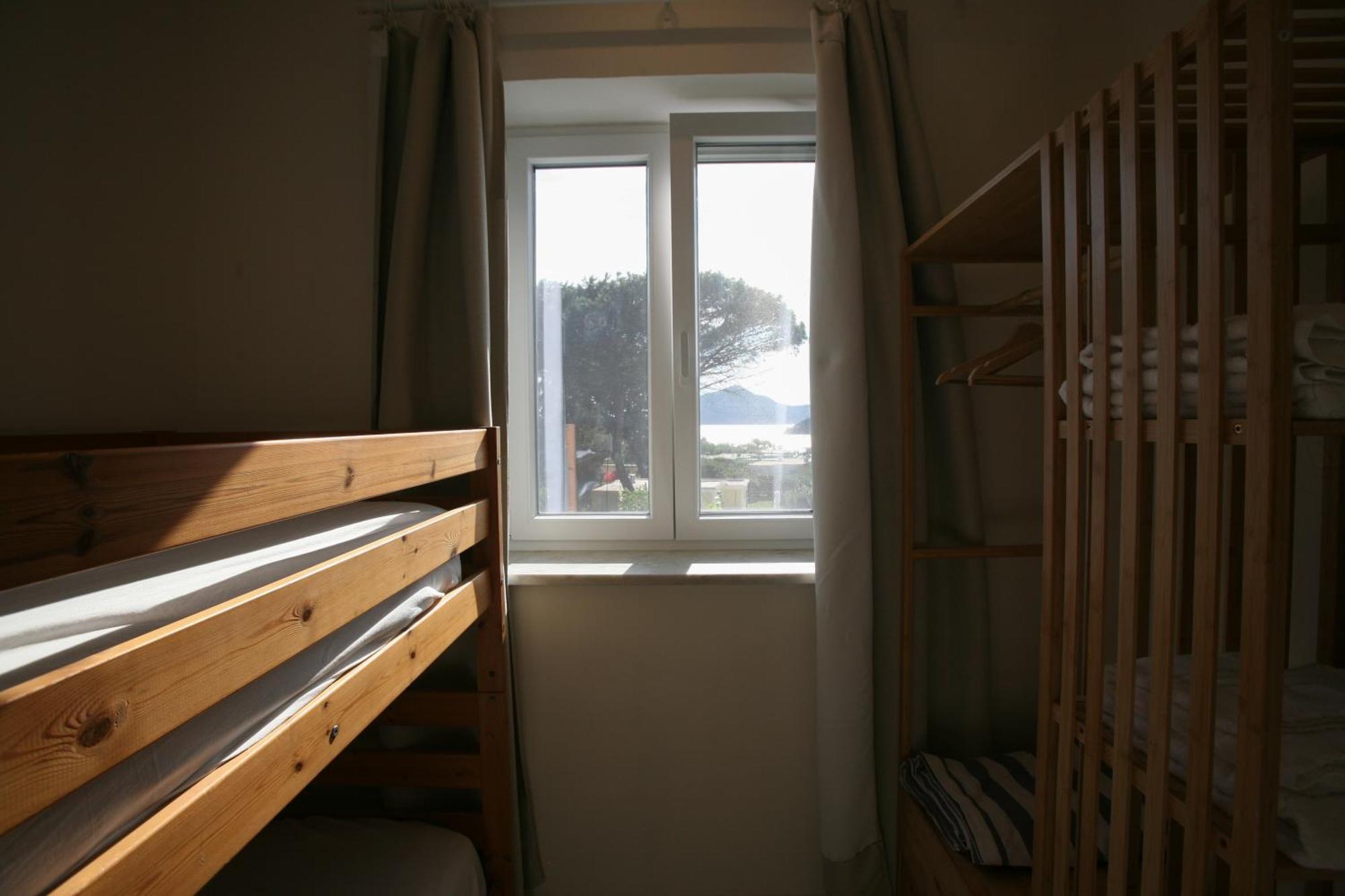 Apartment Il Carrubo *